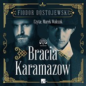 Zobacz : [Audiobook... - Fiodor Dostojewski