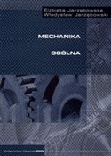 Mechanika ... - Elżbieta Jarzębowska, Władysław Jarzębowski -  fremdsprachige bücher polnisch 