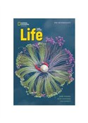 Life 3 Edi... - Helen Stephenson, John Hughes, Paul Dummett -  polnische Bücher