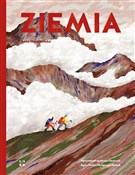 Polnische buch : Ziemia - Anna Skowrońska