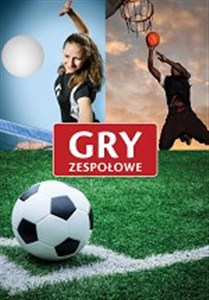 Bild von Gry zespołowe