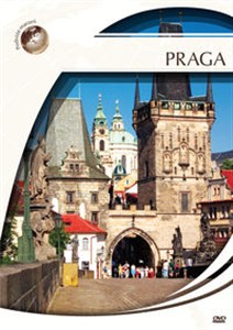 Bild von Praga