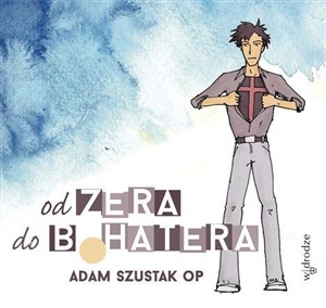 Bild von Od zera do bohatera + CD