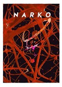 Zobacz : Narko - Dana Łukasińska, Krzysztof Ostrowski