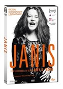 Polnische buch : Janis