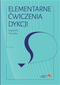 Polnische buch : Elementarn... - Bogumiła Toczyska
