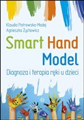Polska książka : Smart Hand... - Klaudia Piotrowska-Madej, Agnieszka Żychowicz