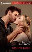 Taniec zmy... - Joanne Rock -  Polnische Buchandlung 