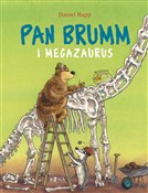 Polnische buch : Pan Brumm ... - Daniel Napp
