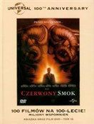 Czerwony s... - Tally Tad - Ksiegarnia w niemczech