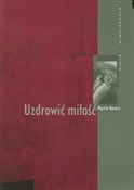 Polska książka : Uzdrowić m... - Martin Rovers