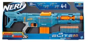 NERF Elite... - Ksiegarnia w niemczech