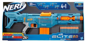Obrazek NERF Elite 2.0 Echo