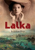 Zobacz : Lalka - Bolesław Prus