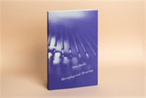 Bild von Metaphysical hearing