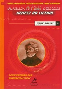 Obrazek Język polski