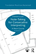 Książka : Note-takin... - Andrew Gillies
