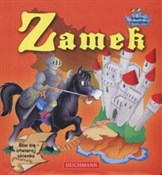 Zamek -  Polnische Buchandlung 