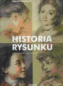 Zobacz : Historia r... - Terisio Pignatti