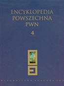 Polnische buch : Encykloped...