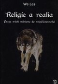 Zobacz : Religie a ... - We Les