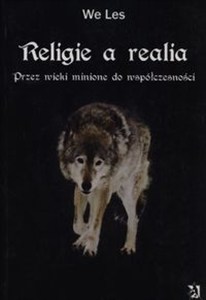 Obrazek Religie a realia Psychoskok