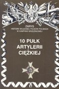 8 pułk str... - Piotr Zarzycki -  Polnische Buchandlung 
