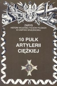 Bild von 8 pułk strzelców konnych