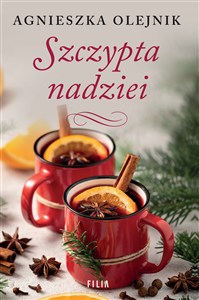 Obrazek Szczypta nadziei