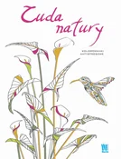Cuda natur... - Opracowanie Zbiorowe -  Polnische Buchandlung 