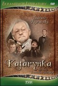Katarynka - Zdzisław Skowroński -  Polnische Buchandlung 