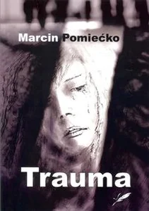 Bild von Trauma