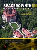 Spacerowni... - Beata Maciejewska -  Polnische Buchandlung 