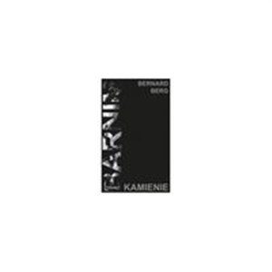 Bild von Barnim kamienie