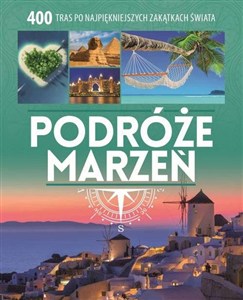 Bild von Podróże marzeń