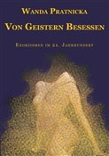 Von Geiste... - Wanda Prątnicka - buch auf polnisch 