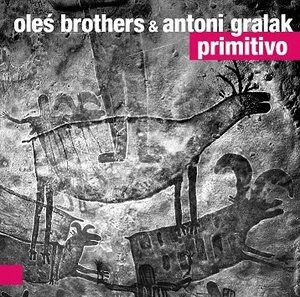 Obrazek Primitivo