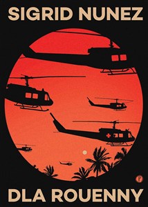 Bild von Dla Rouenny