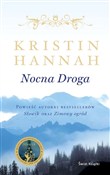 Polnische buch : Nocna Drog... - Kristin Hannah