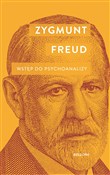Polnische buch : Wstęp do p... - Zygmunt Freud