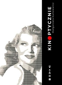 Bild von Kinoptycznie