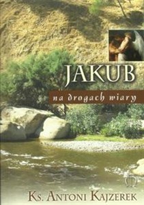Bild von Na Drogach Wiary Jakub