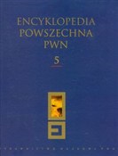 Polnische buch : Encykloped...