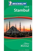 Stambuł Ud... - Opracowanie Zbiorowe -  polnische Bücher
