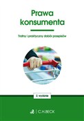 Prawa kons... - Opracowanie Zbiorowe - Ksiegarnia w niemczech