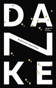 Danke - Dominika Dymińska -  Polnische Buchandlung 
