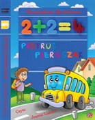 [Audiobook... - Mieczysława Buczkówna -  polnische Bücher