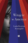 Książka : Witajcie w... - Bostrom Linda Knausgard