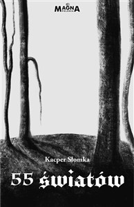 Bild von 55 światów