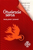 Otwórzcie ... -  Książka z wysyłką do Niemiec 